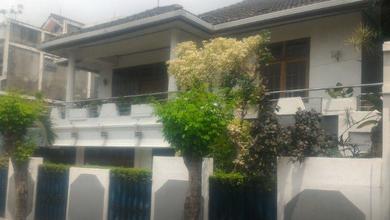 Di Jual Rumah 2Lt, Siap Huni, Kondisi Bagus, di Jual Melalui Lelang, Lokasi Yg Strategis, Dekat Akses Tol