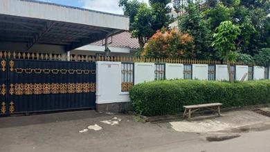 Di Jual Rumah Kondisi Bagus, Harga Alllokasi Strategis, di Jual Melalui Lelang, Dekat Banyak Fasilitas, Dekat Akses Tol,Harga Sdh All In