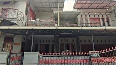 Di Jual Rumah 2Lt, Siap Huni, Kondisi Bagus, Harga bisa Nego, Lokasi Strategis, Dekat Banyak Fasilitas