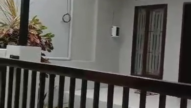 Di Jual Rumah 1Lt,Siap Huni Kondisi Bagus, bisa Nego, Lokasi Strategis Dekat Jl Raya, Dekat Banyak Fasilitas