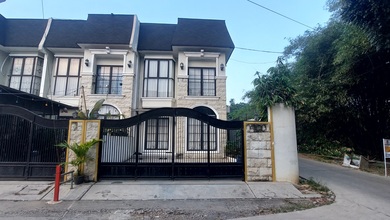Rumah Cantik 2 Lantai Di Gdc, Cilodong. Dkt Ke Stasiun Depok Lama