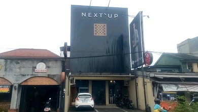 Ruko Murah 3 Lantai di Jl Sentosa Raya, Sukmajaya. Dkt ke Jl Raya Juanda