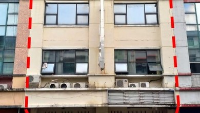 Dutamas Fatmawati. Ruko Gandeng Harga Buy 1 Get 1