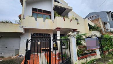 Bintaro Sektor 2 Rumah. Harga Dibawah Pasaran