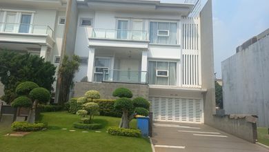 Pik Lotus Indah, Banting Harga.