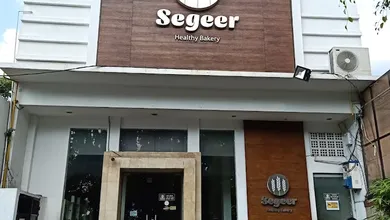 Dibawah Njop. Tanah Bonus Ruko Pinggir Jalan Besar Jalan Panjang, Jakbar