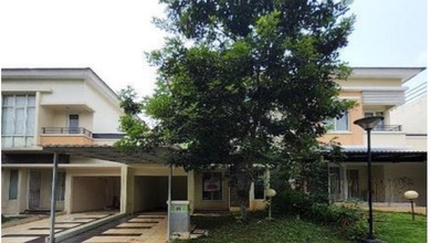 Phg Chrysocolla Rumah Bagus Dibawah Pasara 