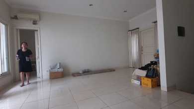 Gading Serpong Phg Cluster Garnet
