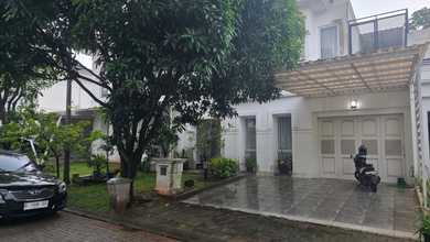 BSD City Foresta. Dibawah Harga Pasar.