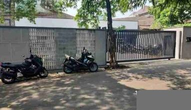 Pasar Minggu. Rumah Bagus Siap Huni Dibawah Harga Pasar