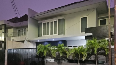 Citra 2 Ext Termurah. Dibawah Harga Pasaran