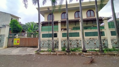 Huniyan Idaman Intercon Turun Harga Lgih LT 478Mtr Intercon Jakarta Barat