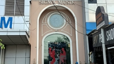 Jual Murah Ruko Inti Kota Siap Huni JL.muara karang no 167 kav 17 Kel Pluit kec penjaringan Jakarta Utara 