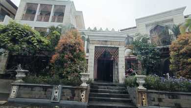 Huniyan asri nyaman awasan elit mutiara Kedoya lt 694mtr SHM mutiara Kedoya beli sekarang juga 