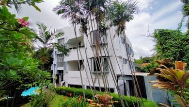 Huniyan Kos Sewiming Pool Harga Jatuh Jln H Naim Cipete Utara Kebayoran Baru Shm 