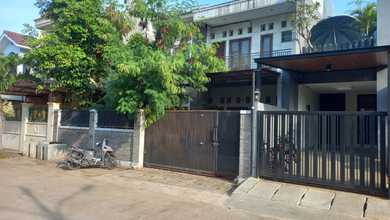 Rumah Di Obral Murah Kavling Dki Lt 250mtr Kavling Dki Jakarta Barat 