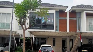 The Riviera Puri Metland di Obral Murah Cipondoh Tangerang Banten