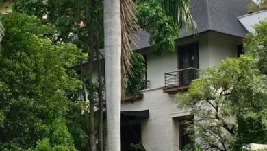 Huniyan Mewah Kokoh Jarang Ada Permata Buana Lt 1001 Mtr Jakarta Barat 