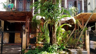 Rumah Murah Pinang Perak Dkat Pondok Indah Lt 153mtr Jarang Ada 