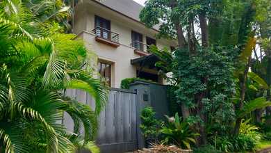 Huniyan Elit Megah Baru Harga Miring Permata Buana Jakarta Barat 