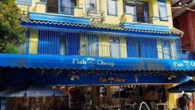 Ruko 3lt Green Ville Maisonette Lt 468mtr SHM Di Obral Murah Jakarta Barat 