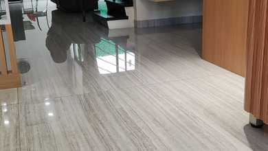 Rumah 3,5 Lt Full Furnished Harga Murah Green Garden Residence Jakarta Barat 