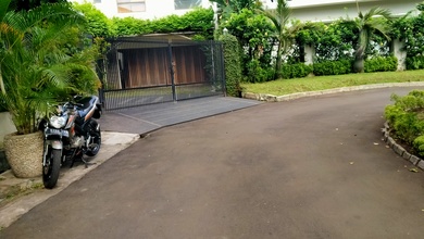 Komplek Iapco Kemang Timur Di Obral Murah Jakarta Selatan 