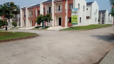 Rumah Modern Minimalis berstandar Jepang 