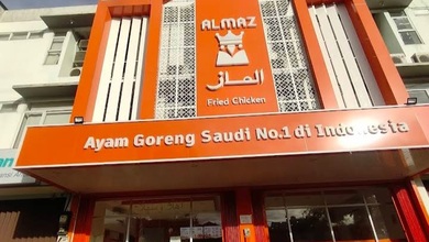 Bintaro-Ruko Sangat Strategis(Lelang)