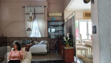 Cilandak-Rumah Mewah Murah