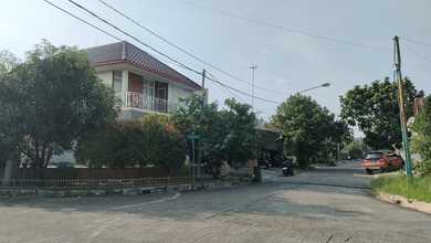 Rumah Cantik Modern 2lt Lippo Cikarang