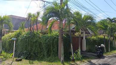 Jual Rumah 273 di Manyar, Surabaya