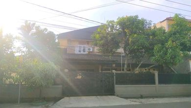 Rumah Pasir Pogor Ciwastra Shm Termurah