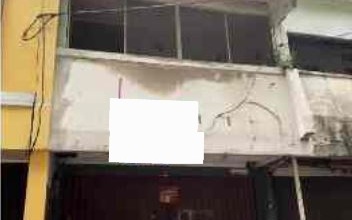 Gading Griya Lestari Raya 1029xxxx