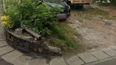 Gading Cipta Residence 1013xxxx