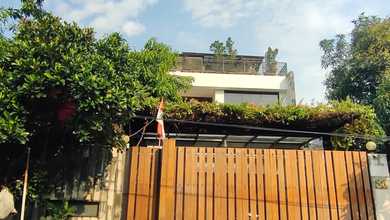 Rajawali Selatan 1027xxxx