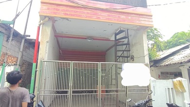 Koja, Lagoa 1022xxxx