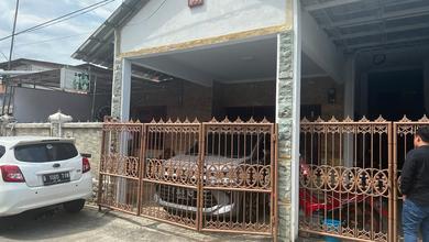 Rumah Premium area Tanjung Priok, Jakarta Utara, LT 150 m2