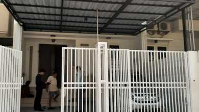 Sunter Garden 1015xxxx