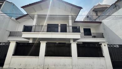 Swasembada Timur Xxiii Tanjung Priok 9899