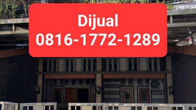 Jl. Tipar Timur, Tipar Cakung 1013xxxx