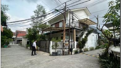 Gading Mas Timur, 1022xxxx