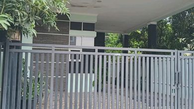 Hunian Di Lokasi Favorit Dengan Harga Murah Di Metland Menteng Cakung Jakarta Timur