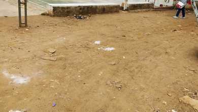 Tanah komersil di Pondok Karya, Tangsel