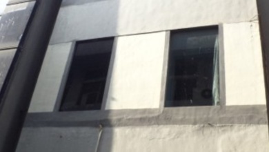 Ruko Murah Di Lokasi Strategis Gambir