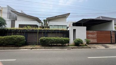 Rumah Cantik dan Asri Sangat Murah dan Jarang Ada