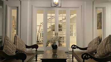 Murah!! Rumah Mewah Di Sentul City Limit 6mily Pasrn 15 Milyar