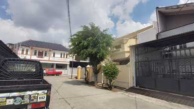 Jual Rumah 255 area Kelapa Gading, Jakarta Utara