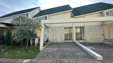 Perumahan Winner Sapta Pakansari Cibinong Jabar