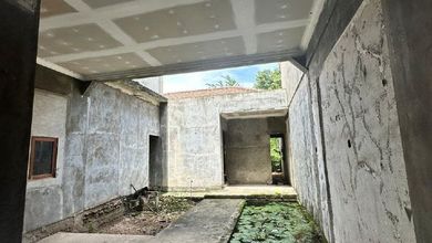 Rumah Elit LT 442 m2, di Pulo Gadung, Jakarta Timur